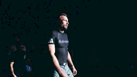 WNO: Craig Jones vs Roberto Jimenez