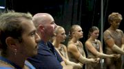 Zephyrus Guard Circles Up In San Antonio