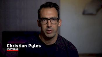 Breaking Down All 10 Penn State Draws