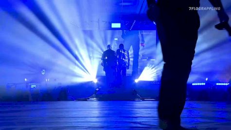 Analeigh Reyes vs Sophia Maderazo Fight to Win 302