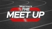 Diamond League Final, Gabby Thomas Misses Tokyo, and Sound Running's Founder | The Meet Up Ep. 25
