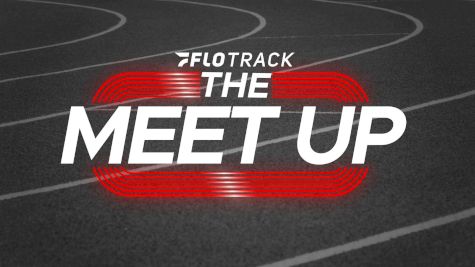 Diamond League Final, Gabby Thomas Misses Tokyo, and Sound Running's Founder | The Meet Up Ep. 25