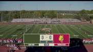 Highlights: Lake Erie College vs Ferris State | 2024 GLIAC Football