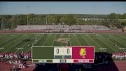 Highlights: Lake Erie College vs Ferris State | 2024 GLIAC Football