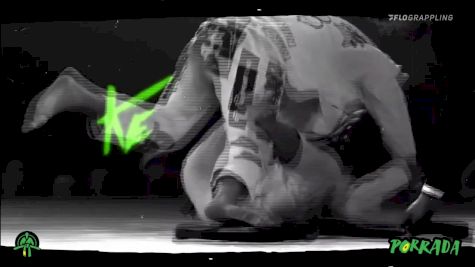 Malee Sessa vs Jennifer Preciado Fight To Win 162