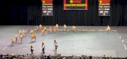 Atlas Winter Guard - This Is Me