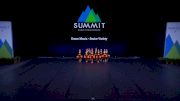 Dance Mania - Senior Variety [2021 Senior Variety Semis] 2021 The Dance Summit