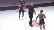 Over 2 Hours Of Vagner Rocha & The Rocha Family Scrapping In ADCC Rules