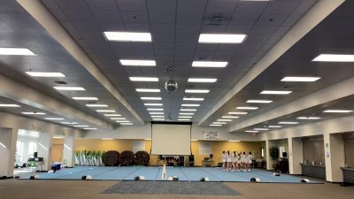 Flagstaff High School [Varsity Show Cheer Intermediate] 2020 USA Arizona & Utah Virtual Regional