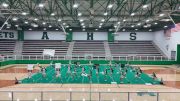 Azle High School - Game Day JV/Freshman [Game Day JV/Freshman] 2024 NCA-NDA December Virtual