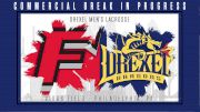 2026 Fairfield vs Drexel - Mens Lacrosse