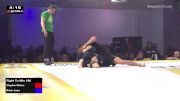 Clayton Wimer vs Brian Lupo | Fight To Win 196