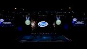 Ohana Athletics - Momilani [2021 L4.2 Senior - D2 Day 2] 2021 UCA International All Star Championship