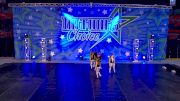 Dance Force Studios - Cohesion Variety [2021 Youth - Dance] 2021 Nation's Choice Dekalb Dance Grand Nationals and Cheer Challenge