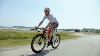 What To Expect From Danish Tour Stages