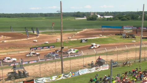 Highlights: Dirt City Off-Road National 2025 | Pro Spec Saturday