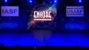 Dance Dynamics - Senior Contemporary/Lyrical - Large [2024 Senior Large Contemporary/Lyrical Finals] 2024 The Dance Worlds