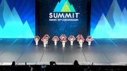 Majestic Dance Team - Youth Variety [2024 Youth - Variety Finals] 2024 The Dance Summit