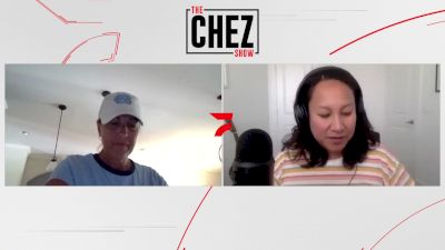 Challenges Of Implementing The Eligibility Extension | The Chez Show with Coach Donna Papa