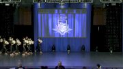 Dancin Bluebonnets [2019 Youth Large Pom Day 1] NDA All-Star National Championship