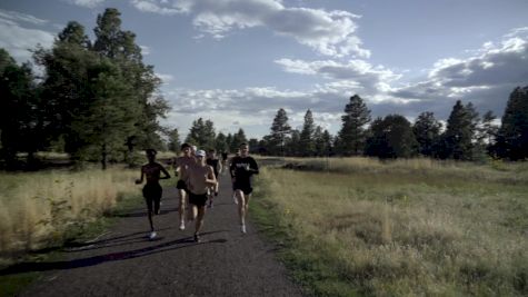 WOW EXTRA: NAU Men Bike Cam