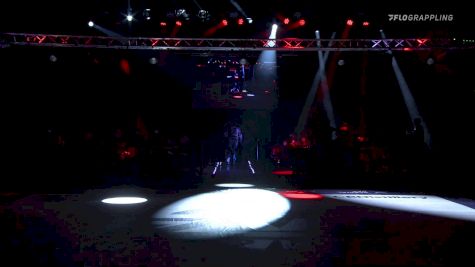 Colby Hernandez vs Maverick Hatcher  Fight To Win 164