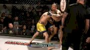 Rob Fuller's Knockout At Cage Titans 46