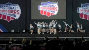 Arkansas Cheer Unlimited Passion [2019 L1 Small Youth D2 Day 2] 2019 NCA All Star National Championship