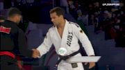 Igor Sousa vs Gabriel Almeida Abu Dhabi World Professional Jiu-Jitsu Championship