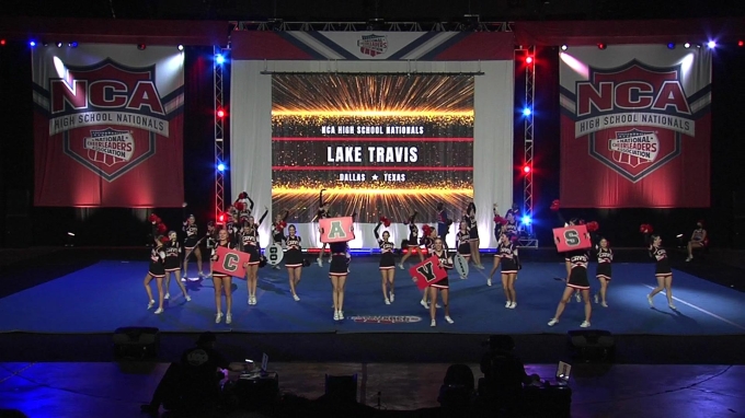 Varsity Nca Scores 2022 , 2022 NCA All-Star National Championship – VOOZW