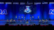 Dance Dynamics [2023 Youth - Variety Day 2] 2023 NDA All-Star Nationals