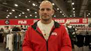 Xande Ribeiro Talks Jiu-Jitsu Con, Masters Athletes, and His Plans To RETURN To IBJJF & WNO Competition