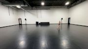 Viva Dance Collective - Aubrey Plemons [Mini - Solo - Contemporary/Lyrical] 2026 NDA All Star National Solo Qualifier