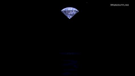 Evan Wise vs Johnathan Lopez   Fight To Win 164