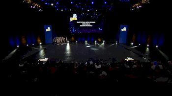 Dutchtown High School [2024 Large Varsity - Jazz Prelims] 2024 UDA National Dance Team Championship