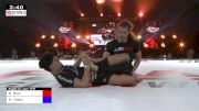 Etienne Ruiz vs Besnik Gashi | Fight To Win 179