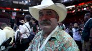 MMA Legend Don Frye Talks The ADCC Youth Championships & His Advice For The Pros Fighting This Weekend