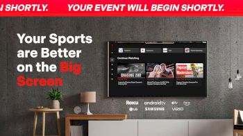 Replay: Home - 2025 Richmond vs Burnaby | Oct 26 @ 4 PM