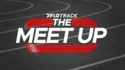 Grand Slam Track News, Silesia Diamond League Recap & Foster Malleck Joins | The Meet Up Ep. 23