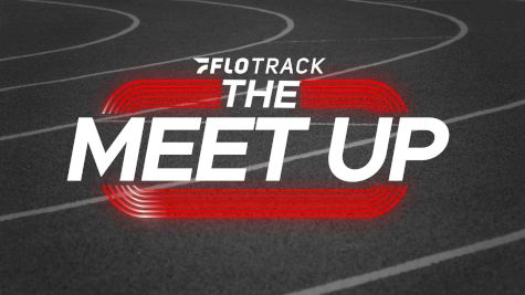 Grand Slam Track News, Silesia Diamond League Recap & Foster Malleck Joins | The Meet Up Ep. 23