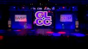 Next Level Dance Co - Goddesses [2023 Senior Small Jazz Semis] 2023 The Dance Worlds