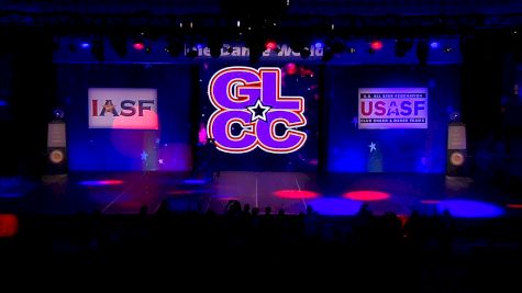 Next Level Dance Co - Goddesses [2023 Senior Small Jazz Semis] 2023 The Dance Worlds