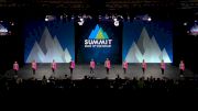 Brio Studios - Don't Speak French [2024 Youth - Jazz - Small Semis] 2024 The Dance Summit