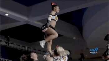 Soar With The Thunderbirds!