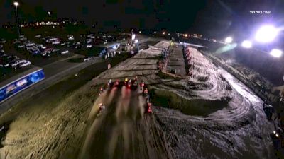 Highlights: Sioux Falls Snocross National | Pro Am Plus 30