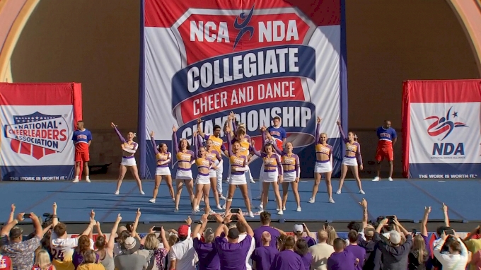 Dodge City Community College [2024 Advanced Small Coed Junior College ...