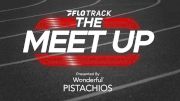 The Meet Up (Ep. 15) | NCAA Records Shattered, Grand Slam Done and Diamond League Recap