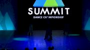 EPA AllStars - Baby Girlz [2022 Mini Hip Hop - Small Semis] 2022 The Dance Summit