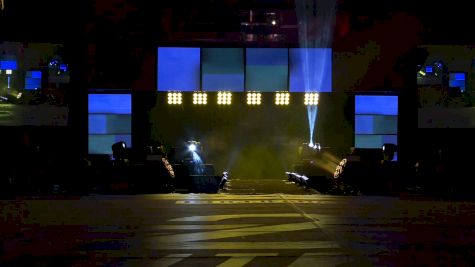 Felipe Schiavon vs Chase Taylor Fight To Win 171