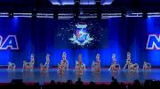 Star Steppers Dance [2023 Youth Large - Jazz Day 2] 2023 NDA All-Star Nationals